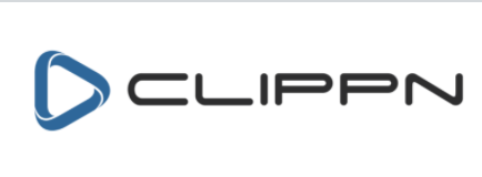 video curation, clipping, and metadata tagging