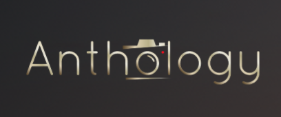 Anthology